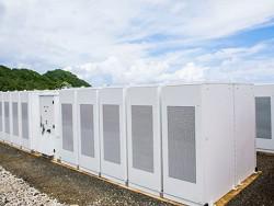    Tesla  SolarCity     