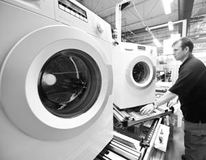 ������������ ��������� ������� ���������� ����� �� ������