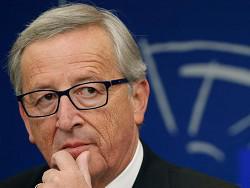 �� ������ �������� ���������, ��� �������� ���� �������� ����� �� �������?