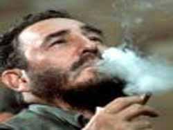 ������ ����� �������� ���������� � ������������ ��������