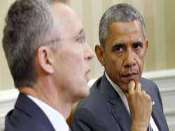 ��� ����� ���������� ������������� ������������?