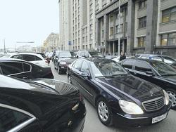 ������� � ����������� � ������ �������� �������� �� �������� ������������