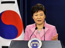 ����� �����: �������������� �������������� �����������?