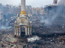 ���������� ������: ��������� ������ ����� ������