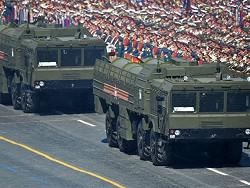 Nasz Dziennik, (������) ������������ ���� ������