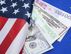 ������ ������� �� ��������� � ����