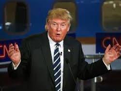 ������ ����� ������ ������