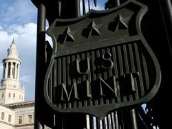 ���� ����� � ���� �������: � ��� �������� ��� ��������� �� ������