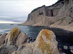 �����: ����� 60% ������� ��������� �� ��, ����� �������� �� ������ ���� ����� ����� �����