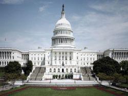 ���: ��� ����� ������������ � �� �� ����� ������ ��� ������� ������