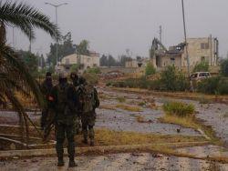 ������: �������� ����� ���