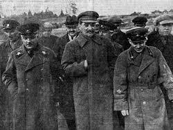 � ���������� ��� �������