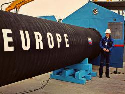 ��������� �������: ��� ������������ ����������� ��� ��� �������