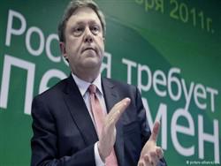 ������ �������� � ��������� ���� ���������� ������� � ����