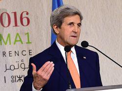 �������� ������ ������� � ���������� ������� ����� �� �����