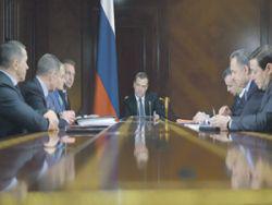 ������, ������� �� �� �����