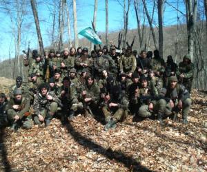 ����� ������ ���������������� �������: �������� �� ������� ���� �� �������?