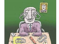 � ������ � ����������