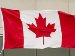 ������ ��������� �������������� ������� ��-�� �������� �� �������