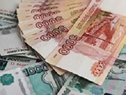 � ����������� ������� �������� �������� ���������� ����