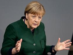 � ��� �������� ����� ������������ ������ �������