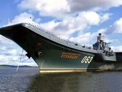 �������� ���� ������� ������ �������� ��������� ����������� �������������