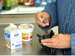 �����: ���� �� ����, �������, �����, ���� �������� ����� ������������� ���������