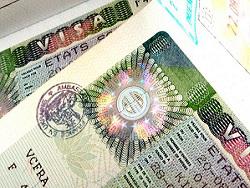 ����, ����� ���������� �� ��������, ������ ������ ���� ��� ������� ��