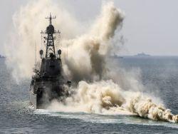 ����� �������� ����� ������� �� ����