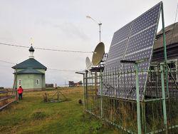 ������� ������ ���������� �� ������