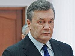 � ������� ��������� � �� ����������, � ���������� ���������