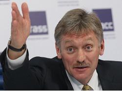 ������ �������� �������� �� �������������� ��������� ��������������