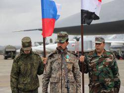 ������ � ������: ��� ����� ����� ������ � ��� �������� ������