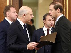 ���� �������� �������������� � �������� ����������� ����������� �������� 100 ��������