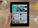 Apple   iPad 3 Air