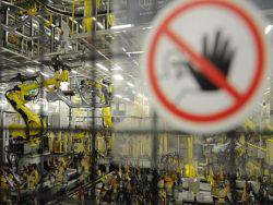 � 2020-� � ������ ������ ����� ��������