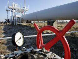 ��� �������� ����� ����� ������� �������