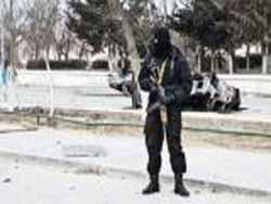 �� ������� � ����������� ����� ���������� ���� ��������������