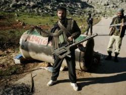 ��������� ����� ������ ���� � �����