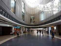 ������� � ������, � ��� ��������