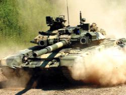 ���������� �-90� ���������� � ����