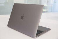7  ,       MacBook Pro