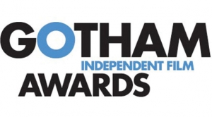 Gotham Awards:       