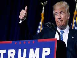 ��� �������� � ��� �� �������� ������ � ���������� � �������