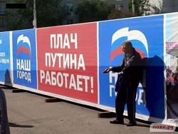 � ������ ���������� ��������: ���������� �����