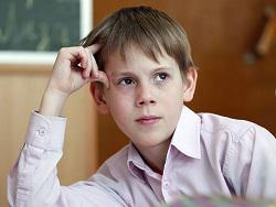 ���� ������������ �������� � ������ �������� �� �������� � ���������