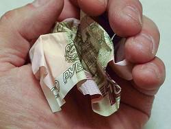 ������� ������� ������� �� ����������� � ����� � ������ ������