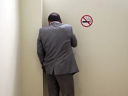 C ������ ���� ����, ������ � �������� �� ���� ������ ������