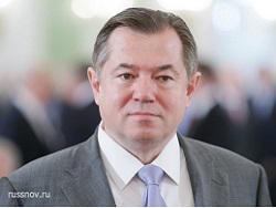 �������� ���������� ��: ����� �� �������� ������������ ����� �������� 10 ���������� ������