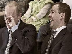 ������, ������� �����������